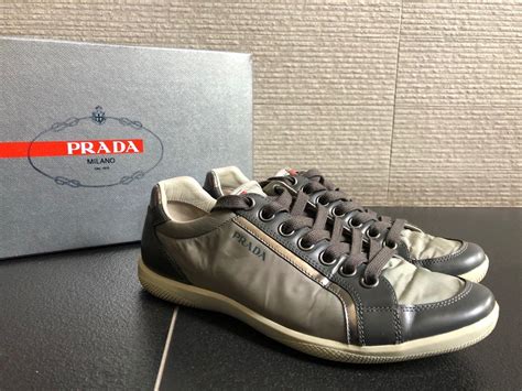 prada shoes sales|prada shoe outlet.